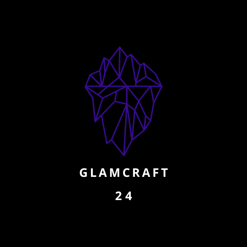 GLAMCRAFT24